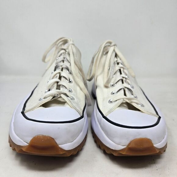 CONVERSE One Star Hike Platform Sneakers Size 11.5 M | 13W - Picture 2 of 11